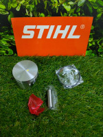 Поршень на бензопилу STIHL MS 361 (47 мм)