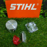 Поршень на бензопилу STIHL MS 361 (47 мм)
