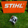 Поршень на бензопилу STIHL MS 361 (47 мм)