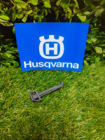 Рычаг дроссельной заслонки для Husqvarna 365/372XP (5036277-01) FarmerTec PJ36536