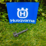 Рычаг дроссельной заслонки для Husqvarna 365/372XP (5036277-01) FarmerTec PJ36536 Рычаг дроссельной заслонки для Husqvarna 365/372XP (5036277-01) FarmerTec PJ36536