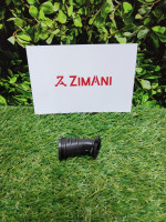 Колено на бензорез Zimani 770, 790 FarmerTec PJ79046