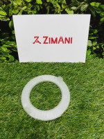 Прокладка на бензорез Zimani K790 FarmerTec 3010413820