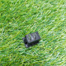 Выключатель на Zimani GC 790, К770 FarmerTec PJ79019 Выключатель на Zimani GC 790, К770 FarmerTec PJ79019
