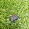 Выключатель на Zimani GC 790, К770 FarmerTec PJ79019 Выключатель на Zimani GC 790, К770 FarmerTec PJ79019