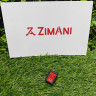 Выключатель на Zimani GC 790, К770 FarmerTec PJ79019 Выключатель на Zimani GC 790, К770 FarmerTec PJ79019