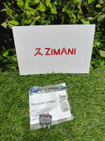 Выключатель на Zimani GC 790, К770 FarmerTec PJ79019