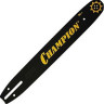 Шина CHAMPION 18" 3/8-1.5-68 (188SLHD095) Шина CHAMPION 18" 3/8-1.5-68 (188SLHD095)