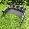 Ручка тормоза на Husqvarna 365, 372 (5037649-02) FarmerTec PJ36509 Ручка тормоза на Husqvarna 365, 372 (5037649-02) FarmerTec PJ36509