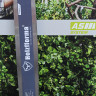 Шина на бензопилу STIHL 20", 3/8", 1.3мм, 72 звена Holzfforma HF38890 Шина на бензопилу STIHL 20", 3/8", 1.3мм, 72 звена Holzfforma HF38890