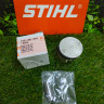 Поршень на бензопилу STIHL MS 440 (50 мм)  1128-030-2015