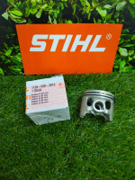 Поршень на бензопилу STIHL MS 440 (50 мм) 1128-030-2015