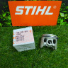 Поршень на бензопилу STIHL MS 440 (50 мм)  1128-030-2015