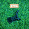 Рычаг управления дроссельной заслонкой на бензопилы STIHL MS 230-250,440-461 1128-182-1005 Рычаг управления дроссельной заслонкой на бензопилы STIHL MS 230-250,440-461 1128-182-1005
