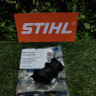 Колено на бензопилу STIHL MS 440-461 (1128-141-2203) FartmerTec PJ44029 Колено на бензопилу STIHL MS 440-461 (1128-141-2203) FartmerTec PJ44029