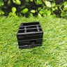 Проставка для бензореза Zimani GC790 FarmerTec PJ79060 Проставка для бензореза Zimani GC790 FarmerTec PJ79060
