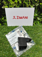Проставка для бензореза Zimani GC790 FarmerTec PJ79060