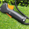 Ручка газа в сборе на STIHL FS 120-250 (4128-790-1301) FarmerTec PJ12041