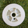 Шкив стартера на STIHL MS660 (1122-195-0400) FarmerTec PJ66024 Шкив стартера на STIHL MS660 (1122-195-0400) FarmerTec PJ66024