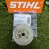 Шкив стартера на STIHL MS660 (1122-195-0400) FarmerTec PJ66024 Шкив стартера на STIHL MS660 (1122-195-0400) FarmerTec PJ66024