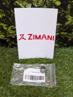 Подшипник шатуна на Zimani BR776 FarmerTec FL850031