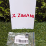 Подшипник шатуна на Zimani BR776 FarmerTec FL850031 Подшипник шатуна на Zimani BR776 FarmerTec FL850031