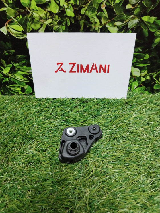Пластина картера на бензорез Zimani K770 FarmerTec PJ79057 Пластина картера на бензорез Zimani K770 FarmerTec PJ79057