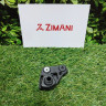 Пластина картера на бензорез Zimani K770 FarmerTec PJ79057 Пластина картера на бензорез Zimani K770 FarmerTec PJ79057