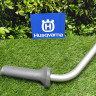 Рукоятка на Husqvarna 143RII, 541R (5288175-01) FarmerTec PJ14347