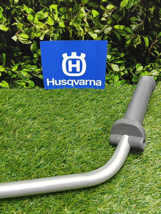 Рукоятка на Husqvarna 143RII, 541R (5288175-01) FarmerTec PJ14347