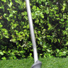 Рукоятка на Husqvarna 143RII, 541R (5288175-01) FarmerTec PJ14347