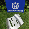 Планка для Husqvarna 365, 372 (5370137-71) FarmerTec PJ36537 Планка для Husqvarna 365, 372 (5370137-71) FarmerTec PJ36537