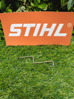 Тяга курка газа на STIHL MS 250 (1123-182-1505) FarmerTec PJ25072