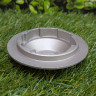 Шкив стартера на STIHL TS800 (4224-190-0550) FarmerTec TS80007 Шкив стартера на STIHL TS800 (4224-190-0550) FarmerTec TS80007