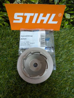 Шкив стартера на STIHL TS800 (4224-190-0550) FarmerTec TS80007