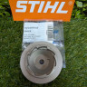Шкив стартера на STIHL TS800 (4224-190-0550) FarmerTec TS80007 Шкив стартера на STIHL TS800 (4224-190-0550) FarmerTec TS80007