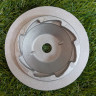 Шкив стартера на STIHL TS800 (4224-190-0550) FarmerTec TS80007 Шкив стартера на STIHL TS800 (4224-190-0550) FarmerTec TS80007
