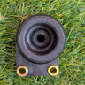 Амортизатор на STIHL MS 361 (1135-790-9902) FarmerTec PJ36136 Амортизатор на STIHL MS 361 (1135-790-9902) FarmerTec PJ36136