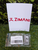 Правая крышка цилиндра на Zimani BR776 FarmerTec FL850026