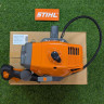 Мотор в сборе на STIHL FS450 FarmerTec PJ45000A Мотор в сборе на STIHL FS450 FarmerTec PJ45000A