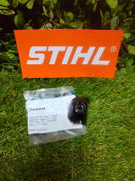 Зажимная оболочка на бензорез STIHL TS 410, 420 (4238-791-0900) FarmerTec TS41058