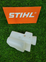 Топливный бак на бензопилы STIHL MS 170,180 1130-350-0412