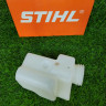 Топливный бак на бензопилы STIHL MS 170,180 1130-350-0412 Топливный бак на бензопилы STIHL MS 170,180 1130-350-0412