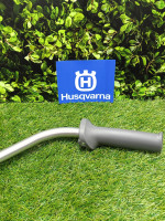 Рукоятка на Husqvarna 226R (5288175-01) FarmerTec PJ22642