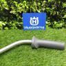 Рукоятка на Husqvarna 226R (5288175-01) FarmerTec PJ22642 Рукоятка на Husqvarna 226R (5288175-01) FarmerTec PJ22642