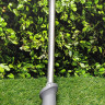 Рукоятка на Husqvarna 226R (5288175-01) FarmerTec PJ22642 Рукоятка на Husqvarna 226R (5288175-01) FarmerTec PJ22642