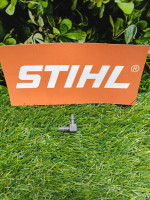 Угловой патрубок на STIHL TS800 (4224-122-3900) FarmerTec TS80074