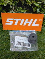 Амортизатор на STIHL MS660 (1125-790-9906) FarmerTec PJ66021