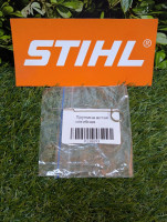 Пружина курка газа на STIHL MS (1117-182-4500) FarmerTec PJ38093