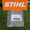 Пружина курка газа на STIHL MS (1117-182-4500) FarmerTec PJ38093 Пружина курка газа на STIHL MS (1117-182-4500) FarmerTec PJ38093